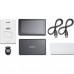 Godox GM55 5.5" 4K HDMI Touchscreen On-Camera Monitor Godox GM55 5.5" 4K HDMI Touchscreen On-Camera Monitor